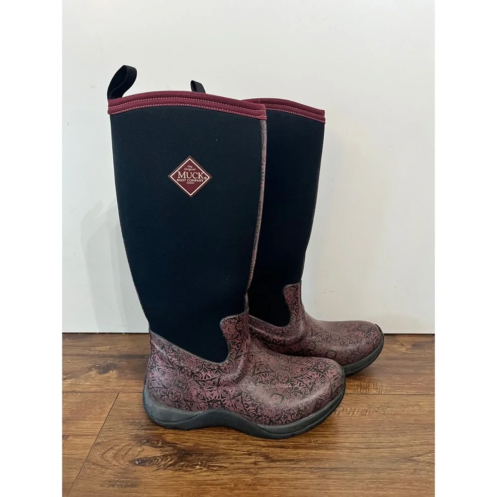 Muck Boots muck boot